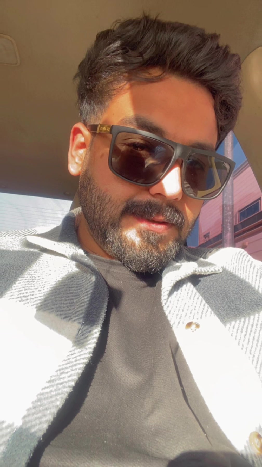 @ali badshah788🇸🇦