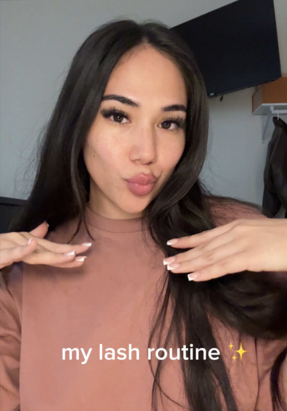 @thailakong