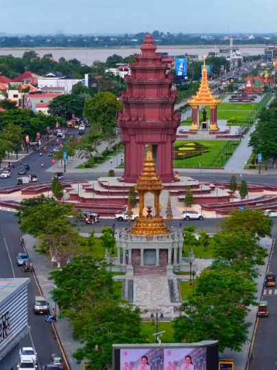 @ក្រសួងទេសចរណ៍