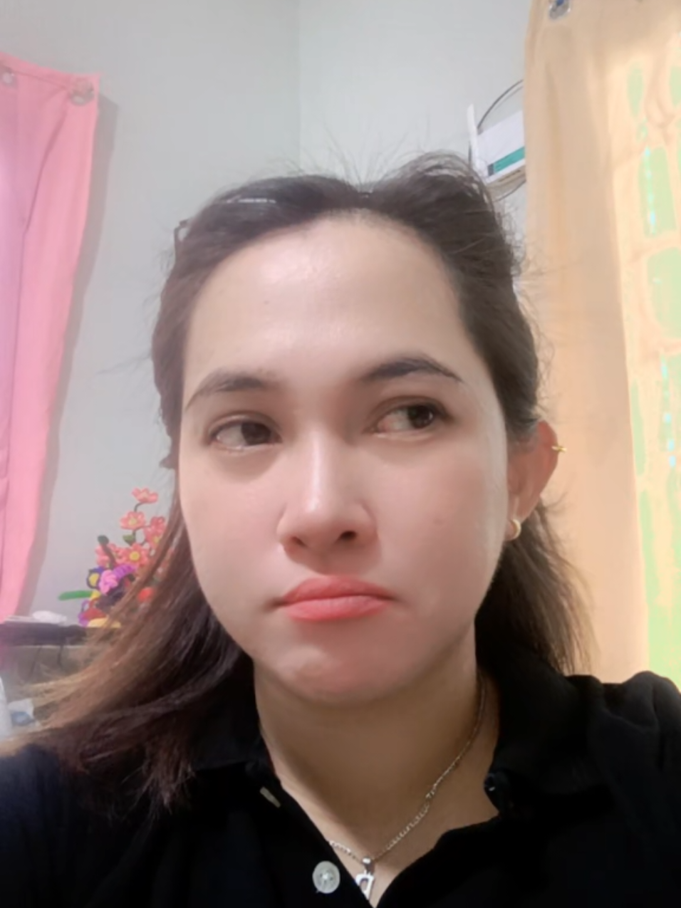 @Rose Ann Cueto Reano