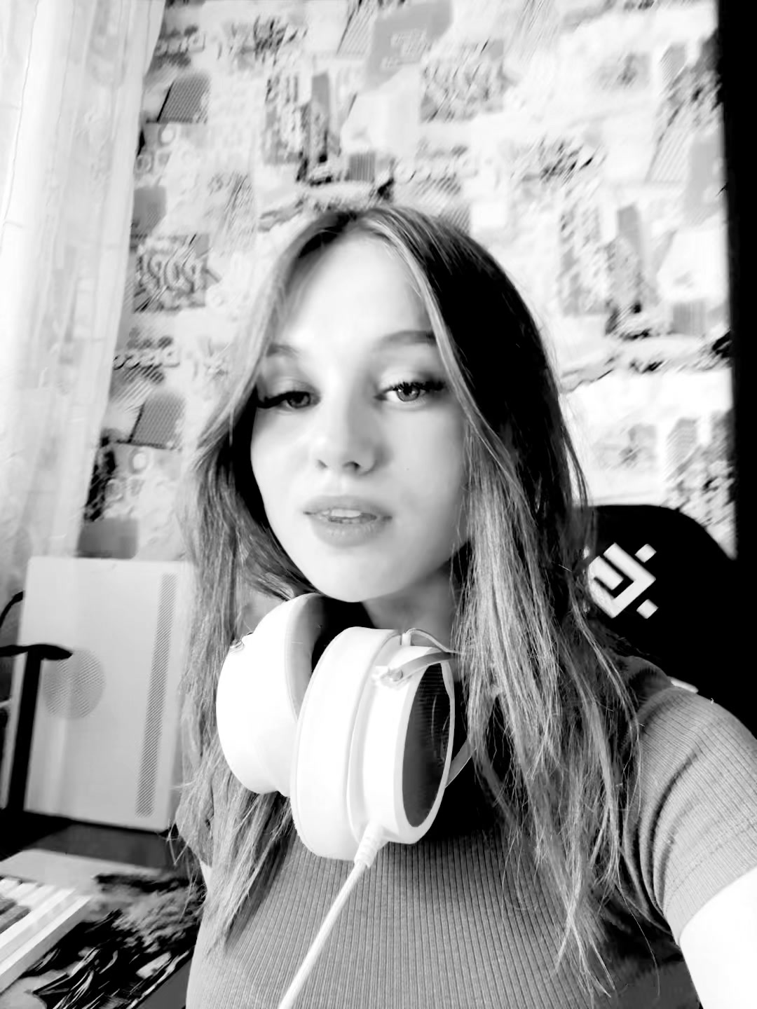 @Ostrovskaya