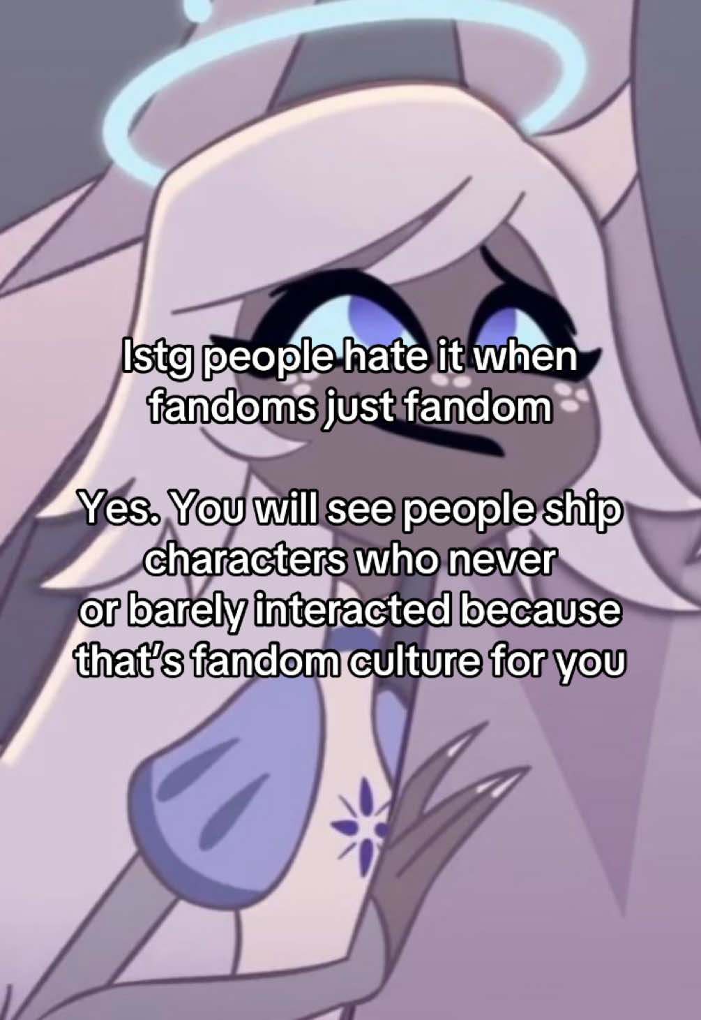 @Mika !! ♥︎ Sera’s Wife