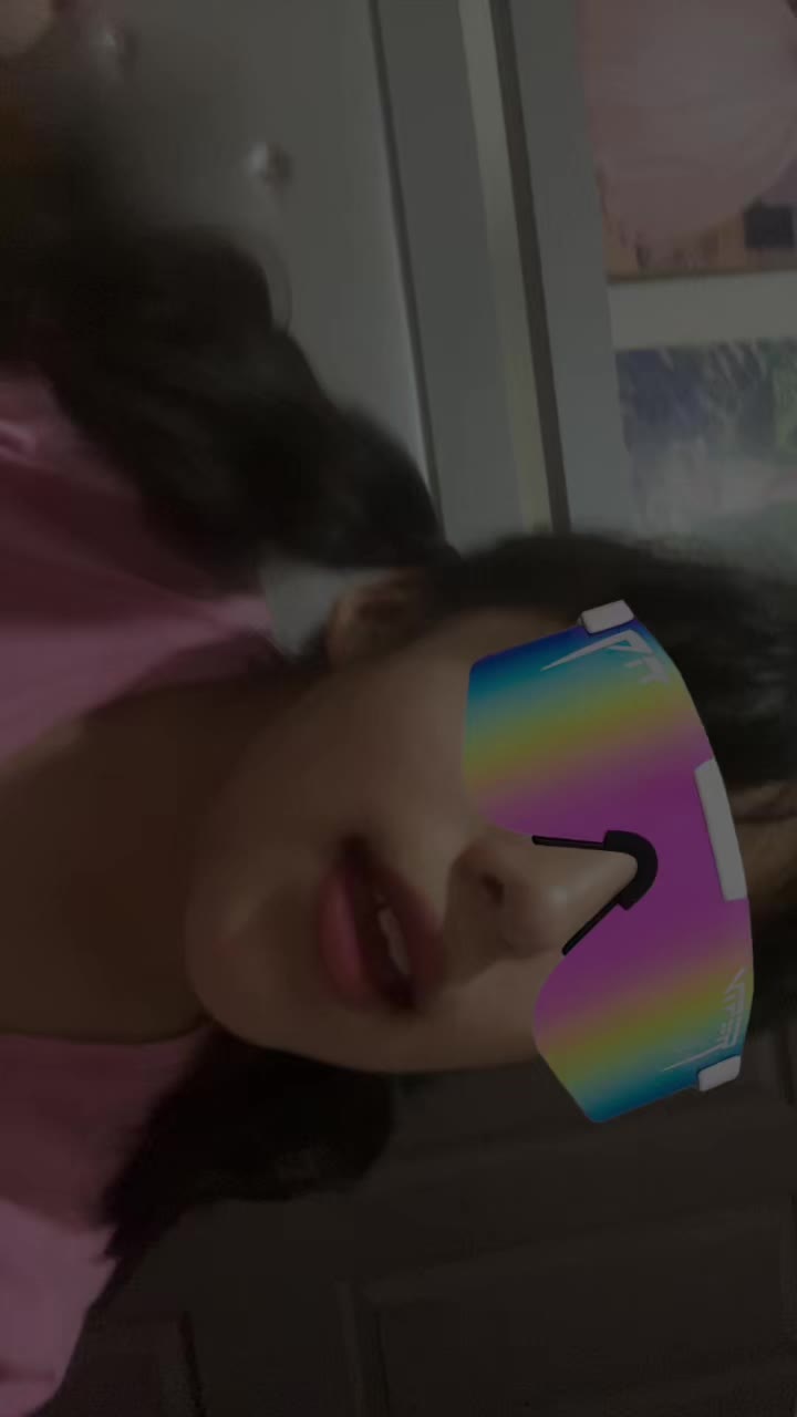 @🫰🏻NAOMI 🫰🏻