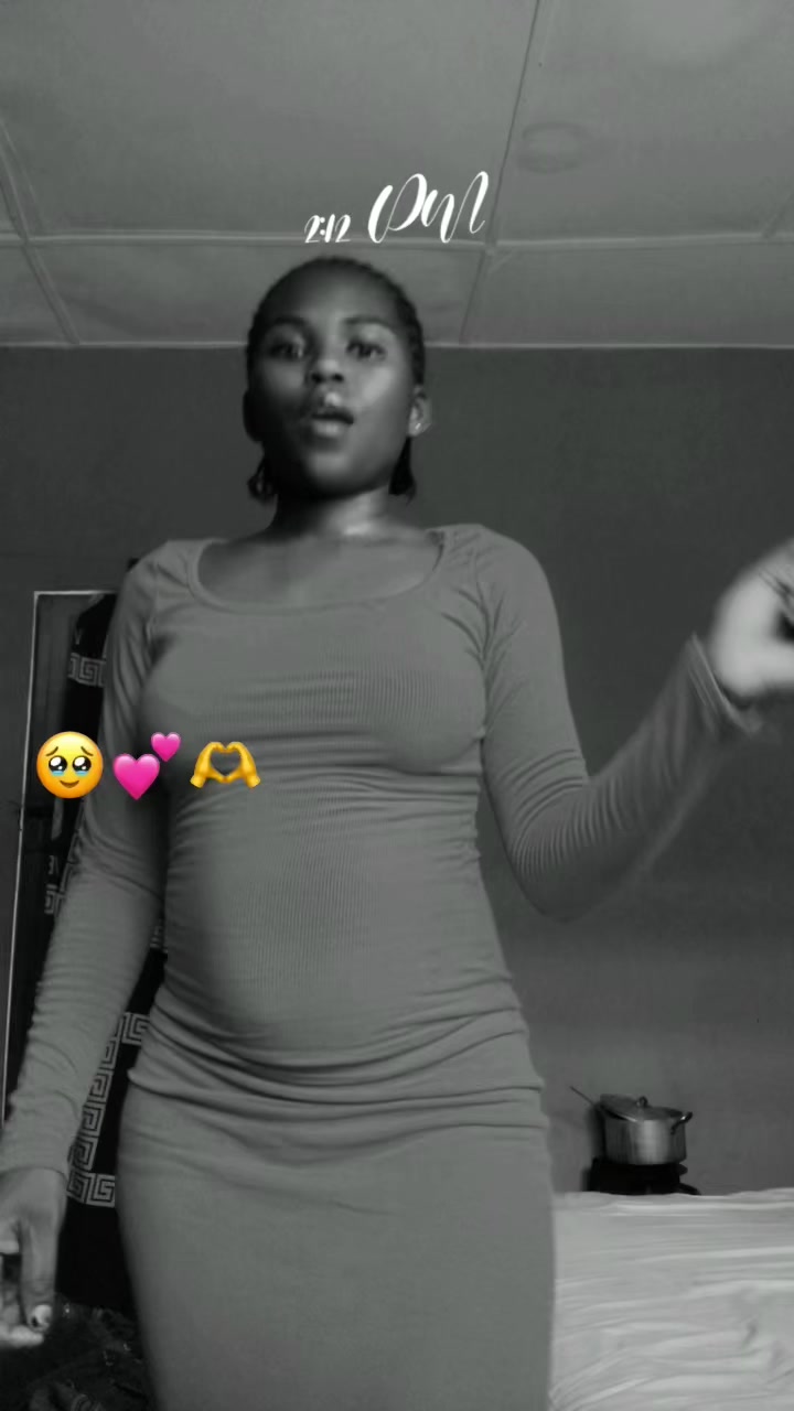 @Asake 02💕😔🫶🥰