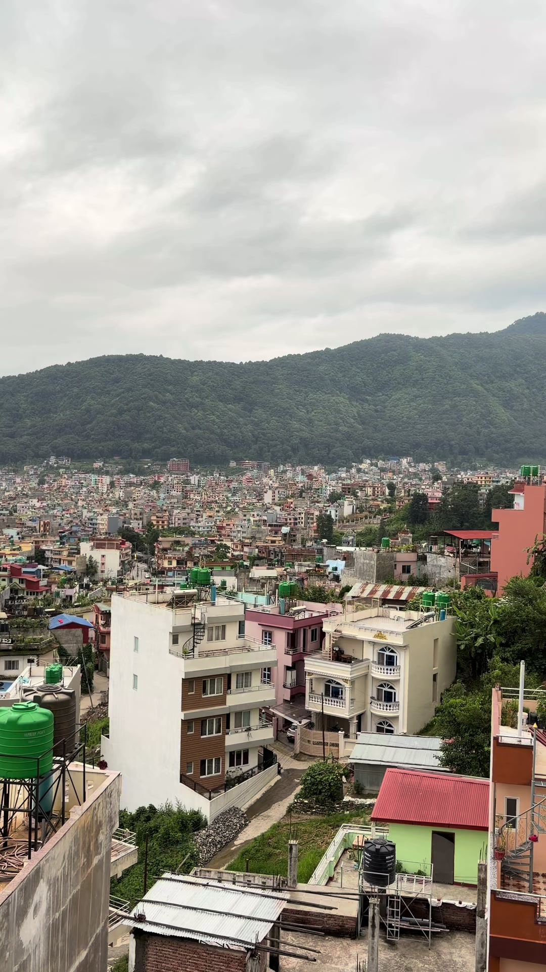 @Sabita Adhikari