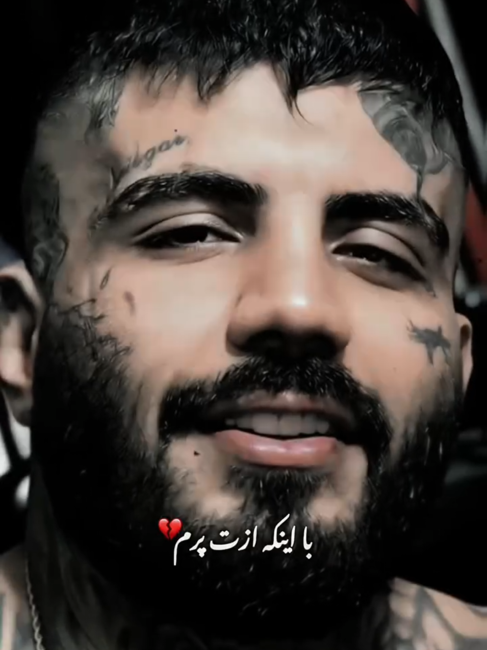 @Mahdi kordiani