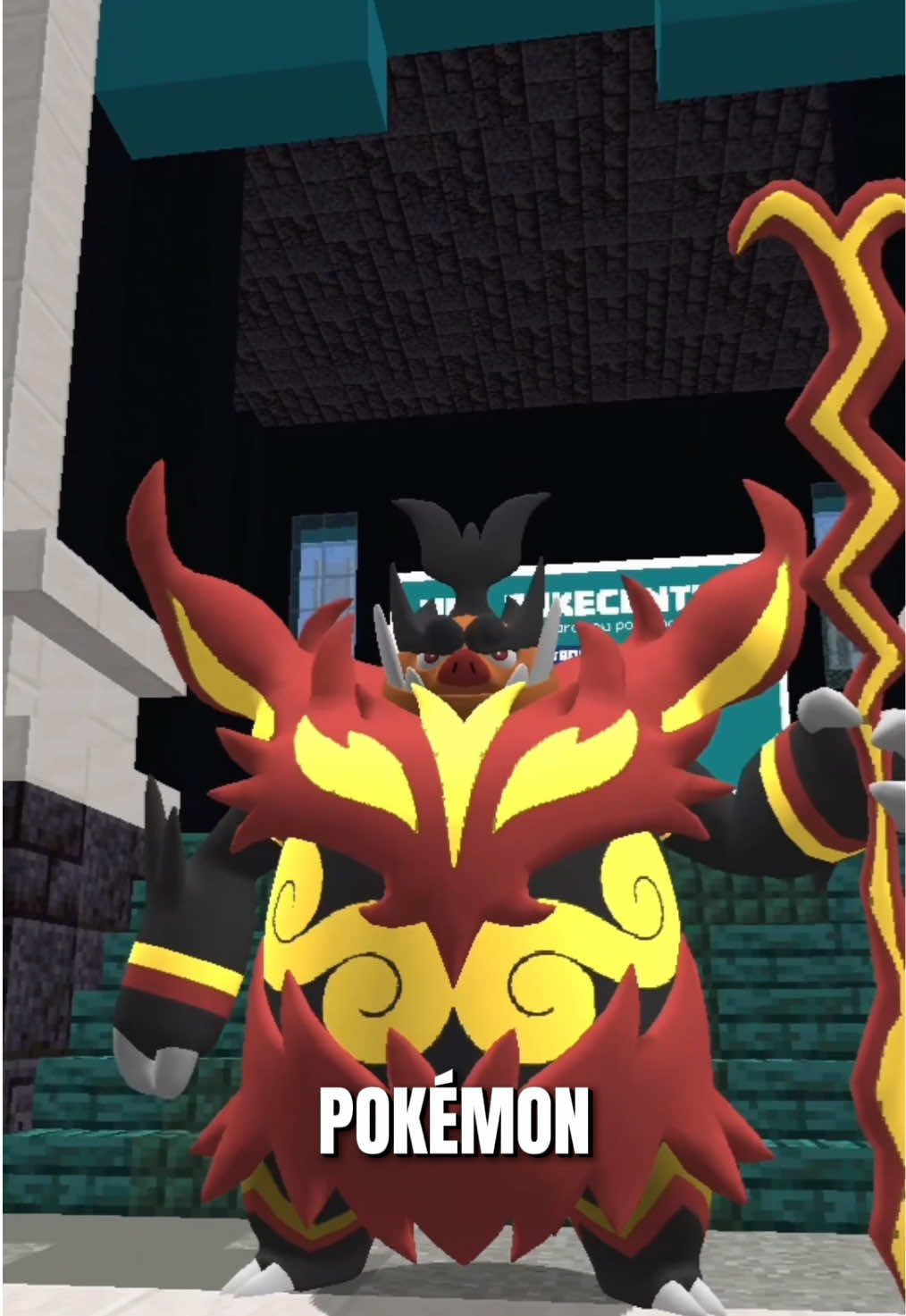 @NetPixelmon
