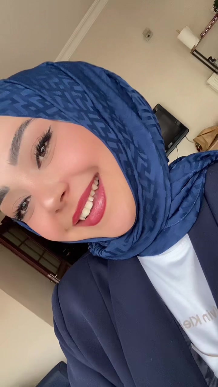 @sumeyra0678