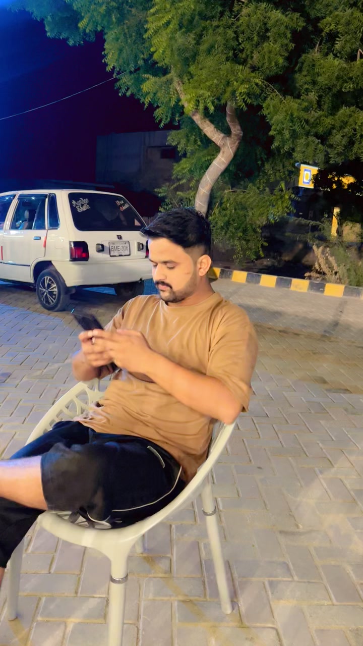 @Arslan Shaikh