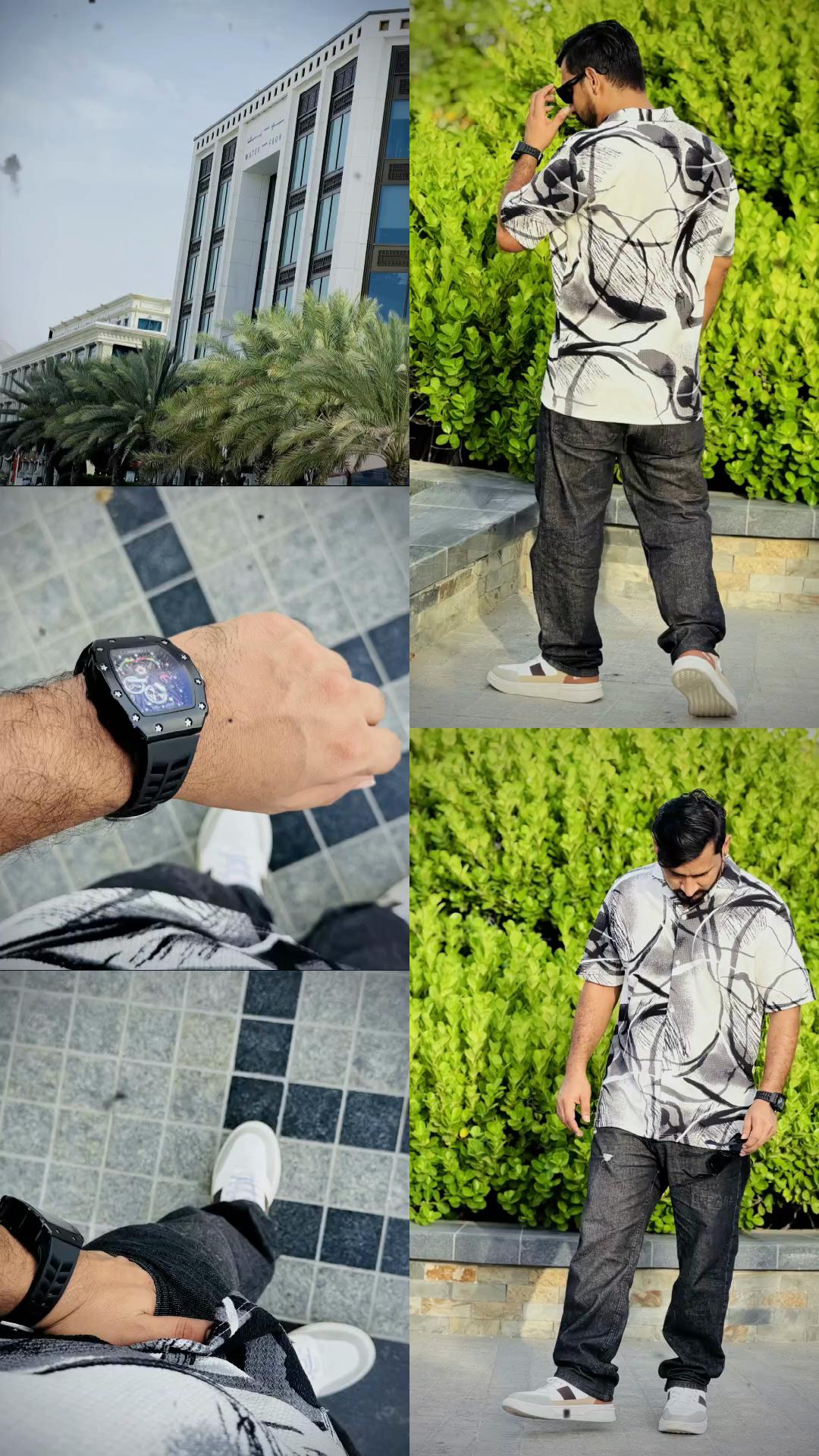 @Vicky🇴🇲