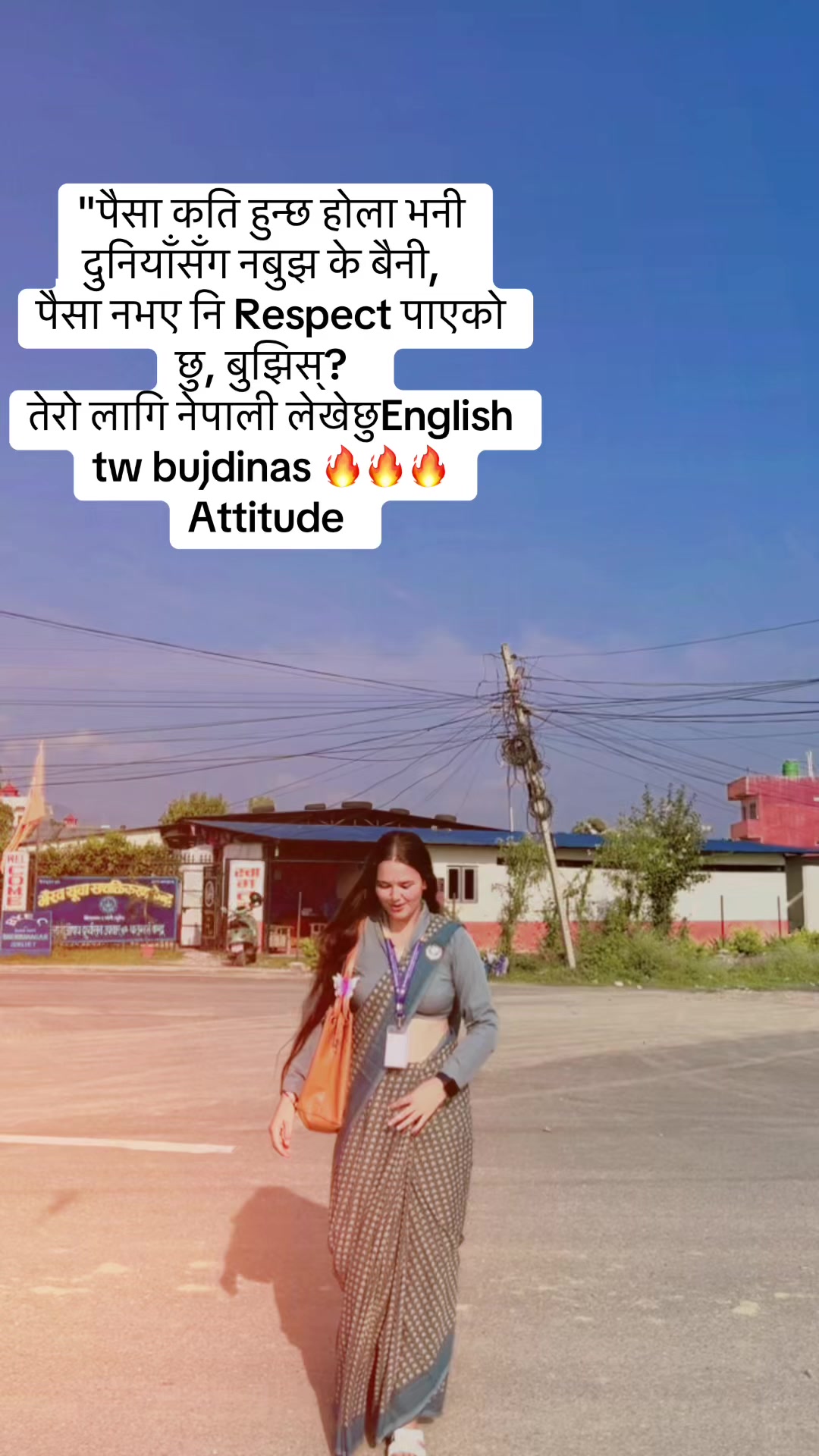 @𝙇𝙖𝙪𝙍𝙚𝙮𝙉𝙞𝙞𝙞 💗🥷