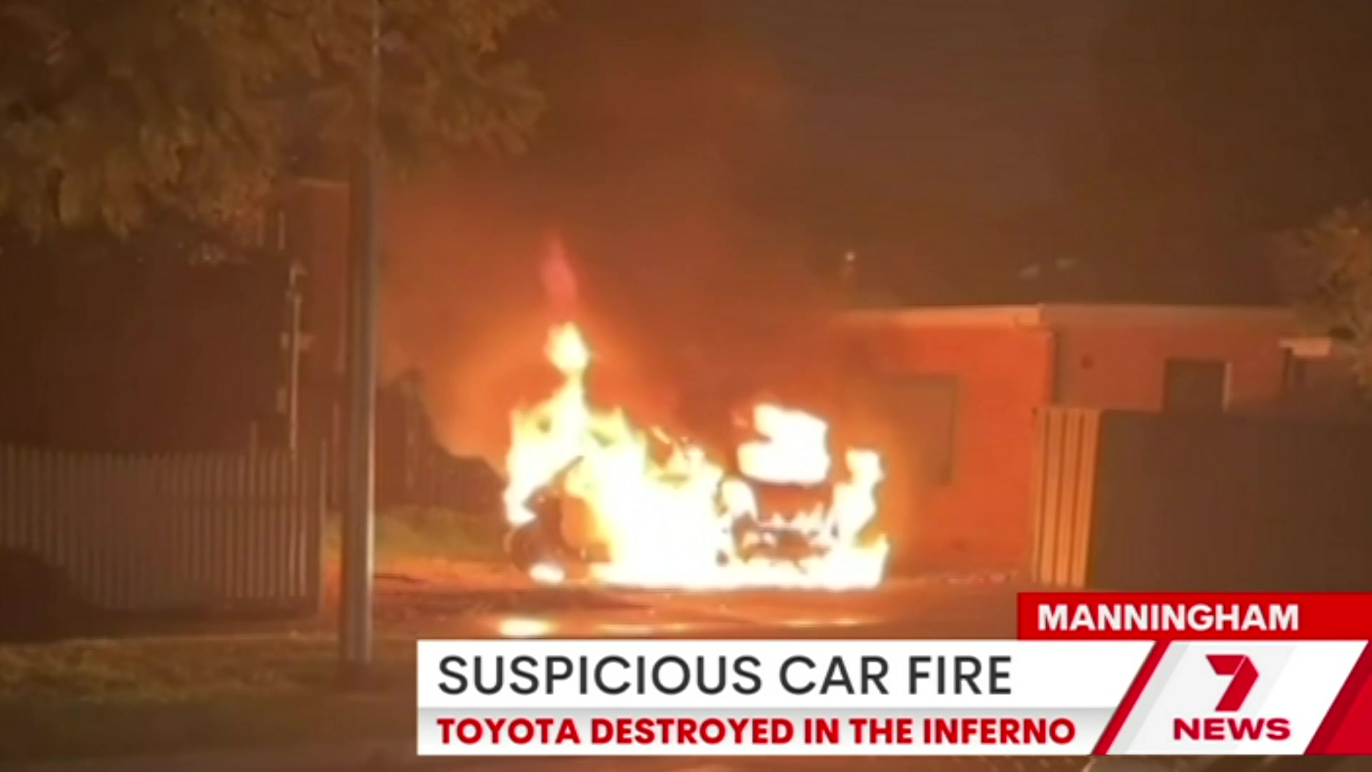@7NEWSAdelaide