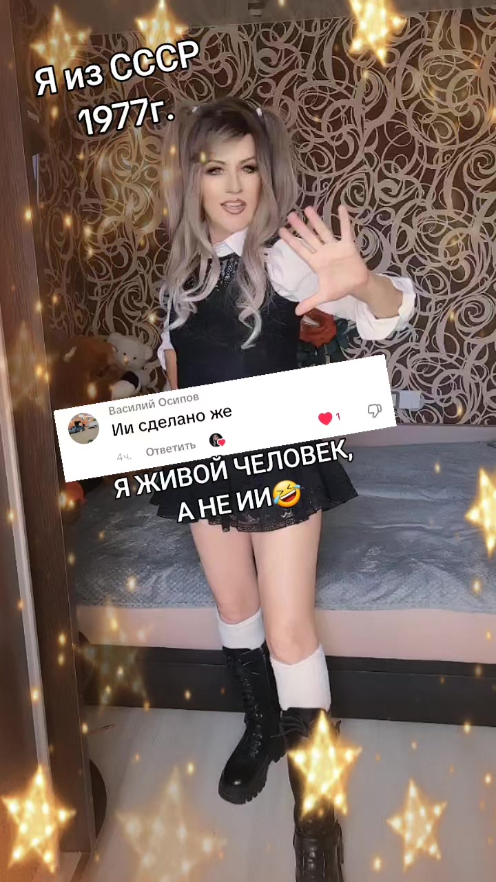 @🫧ТАТЬЯНА  АРТ🫧