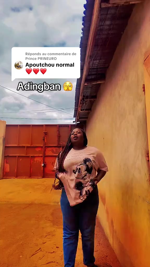 @Priorité 🥰❤️🤍