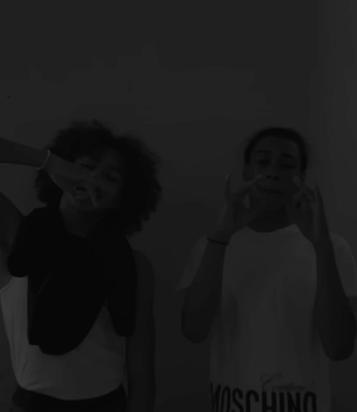 @🎶