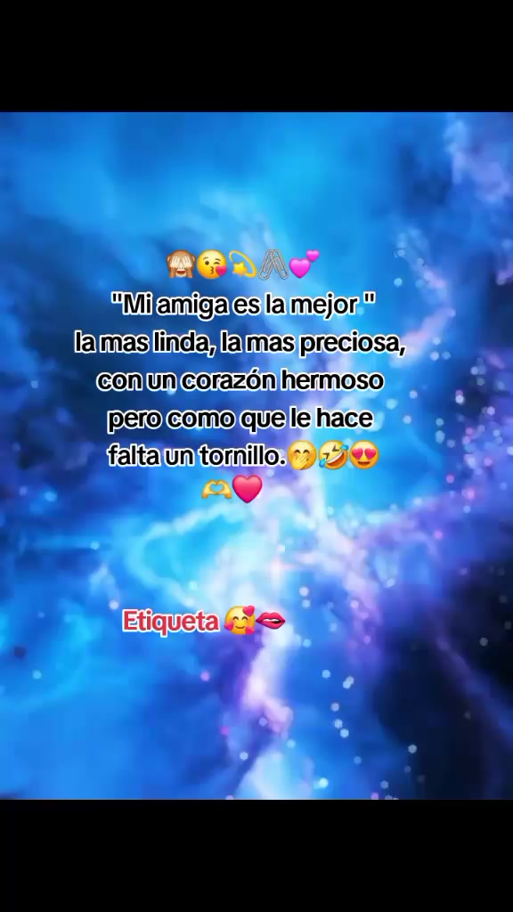@🇬🇹Sᴛɪᴄʜ💗💫