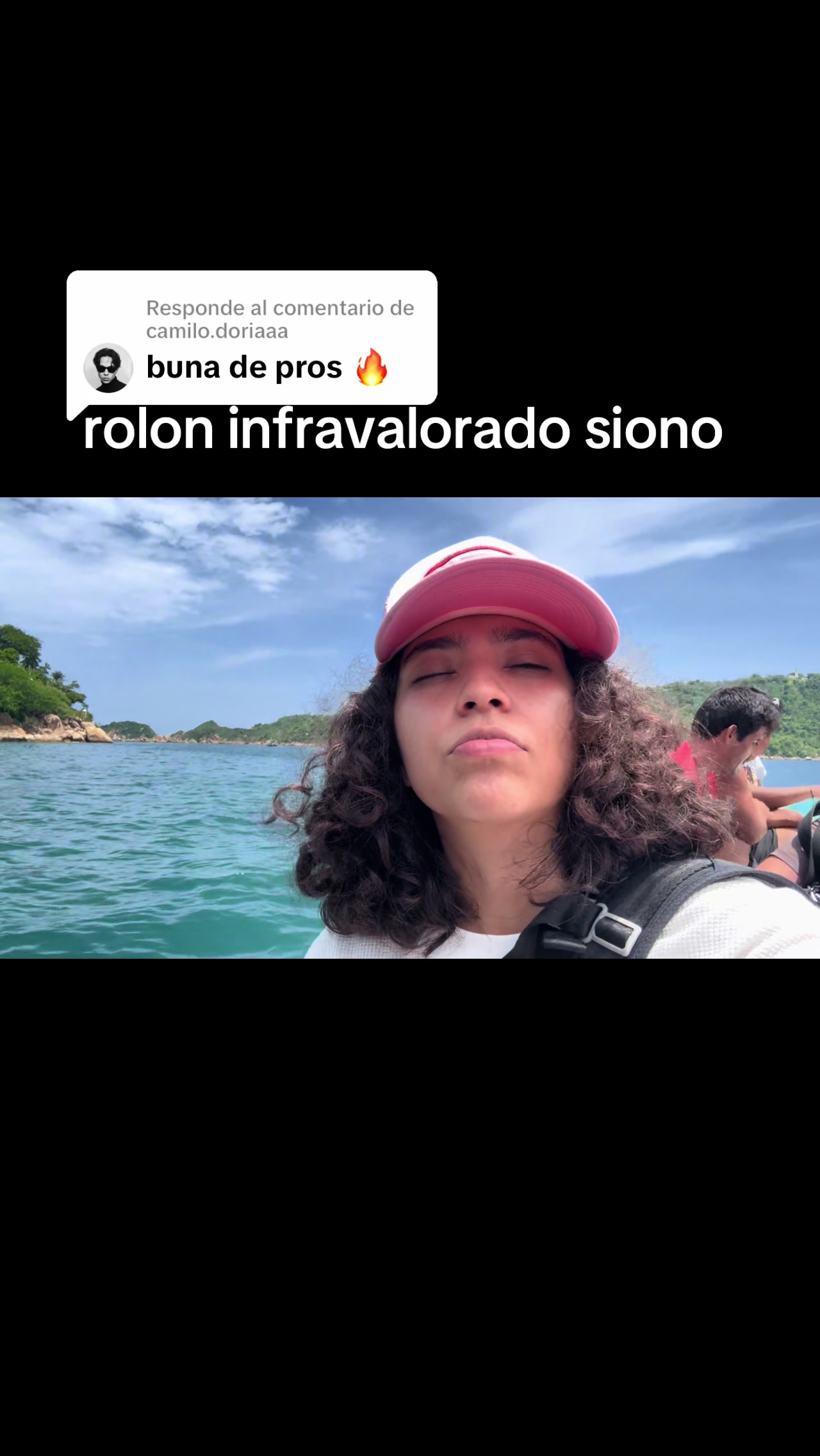 @Natt Calma