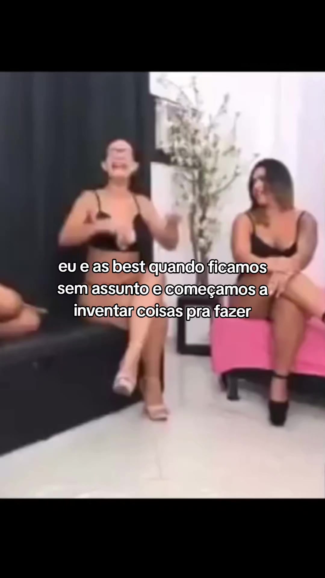 @Queen of Cerquilho