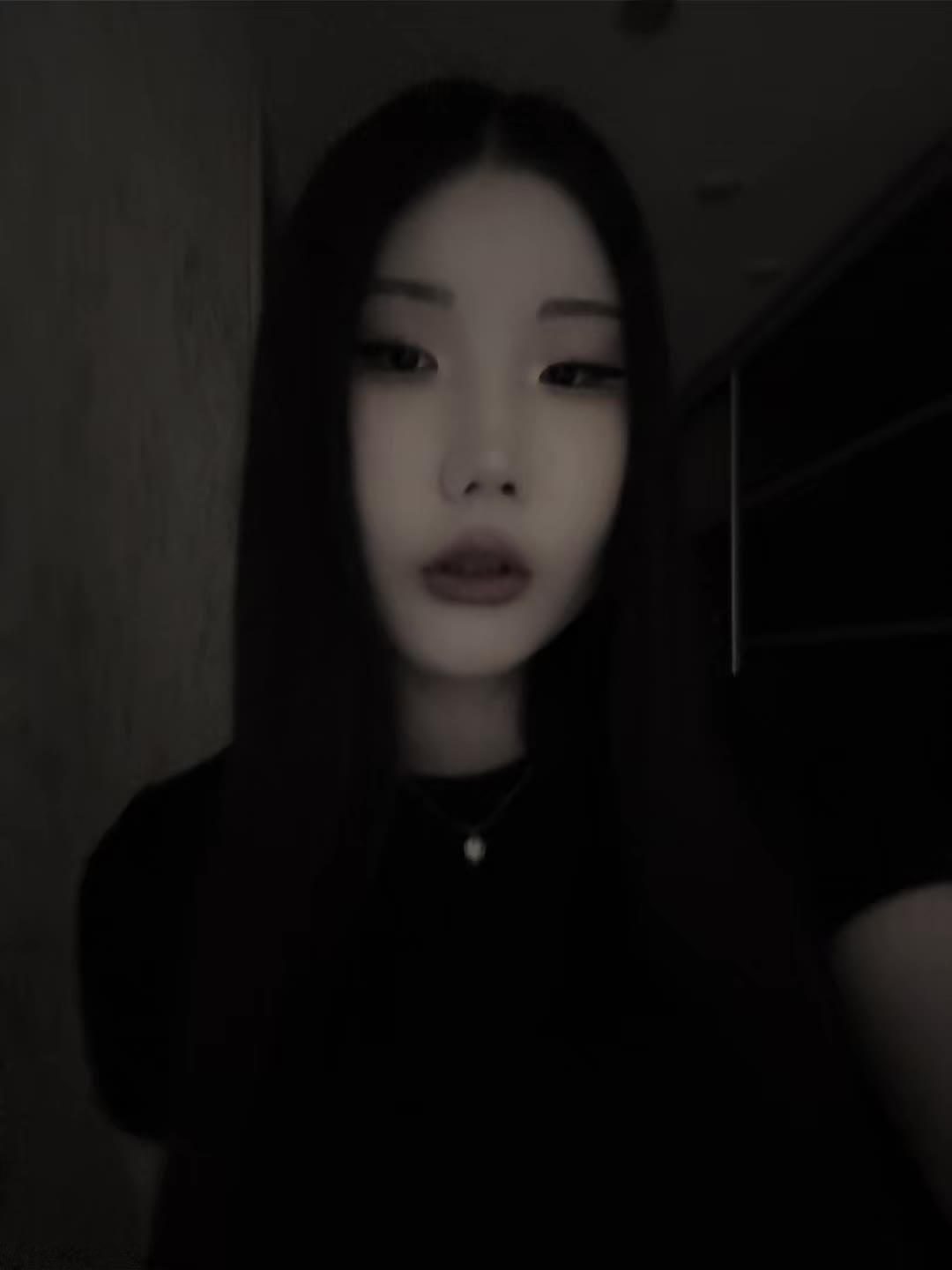@𐙚 юма