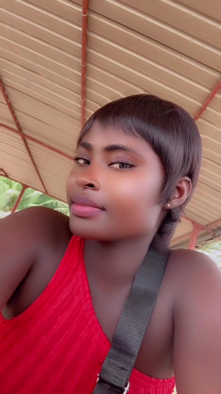 @Efya fila Sandiba❤️✌🏾💕