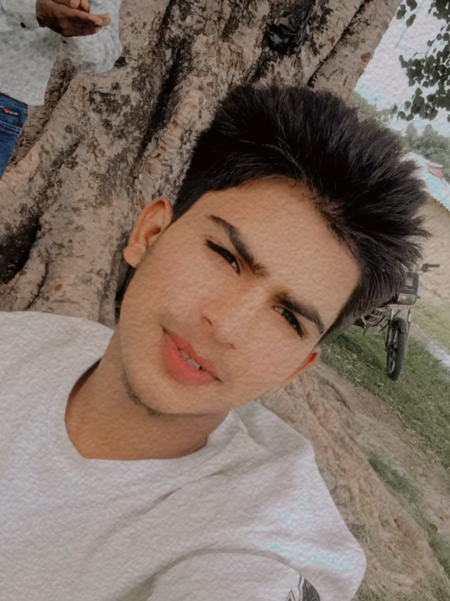 @👑Ansari_official07👑