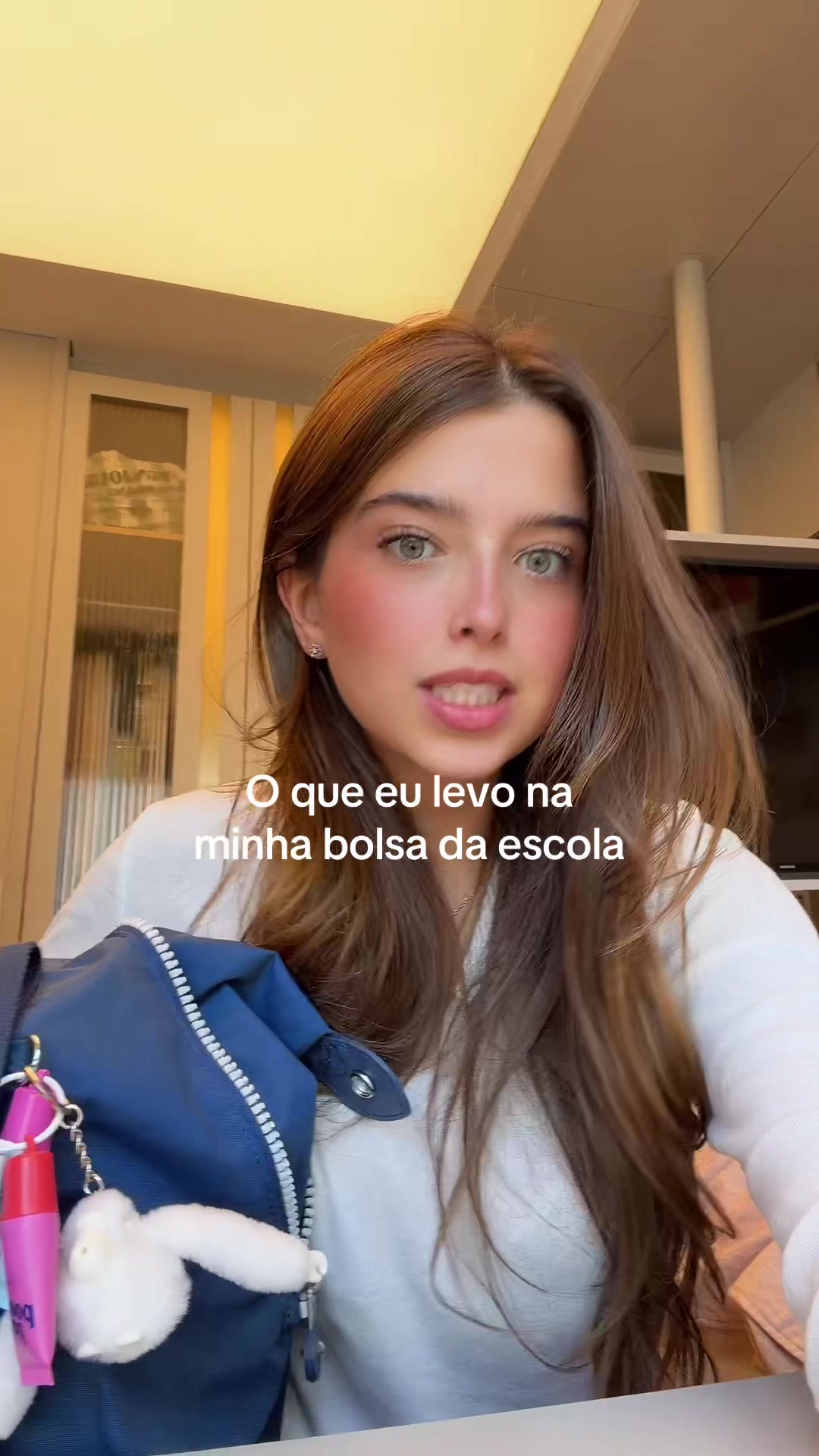 @DUDA PEC