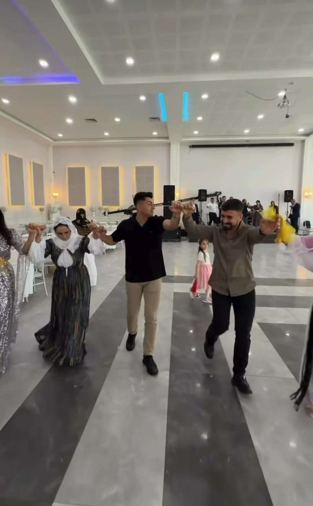 @ERCAN MERCANOĞLU