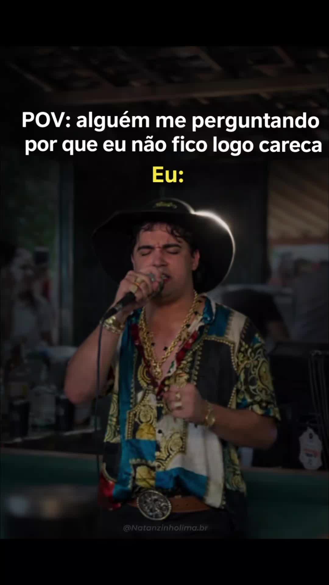 @RITMO VISUAL