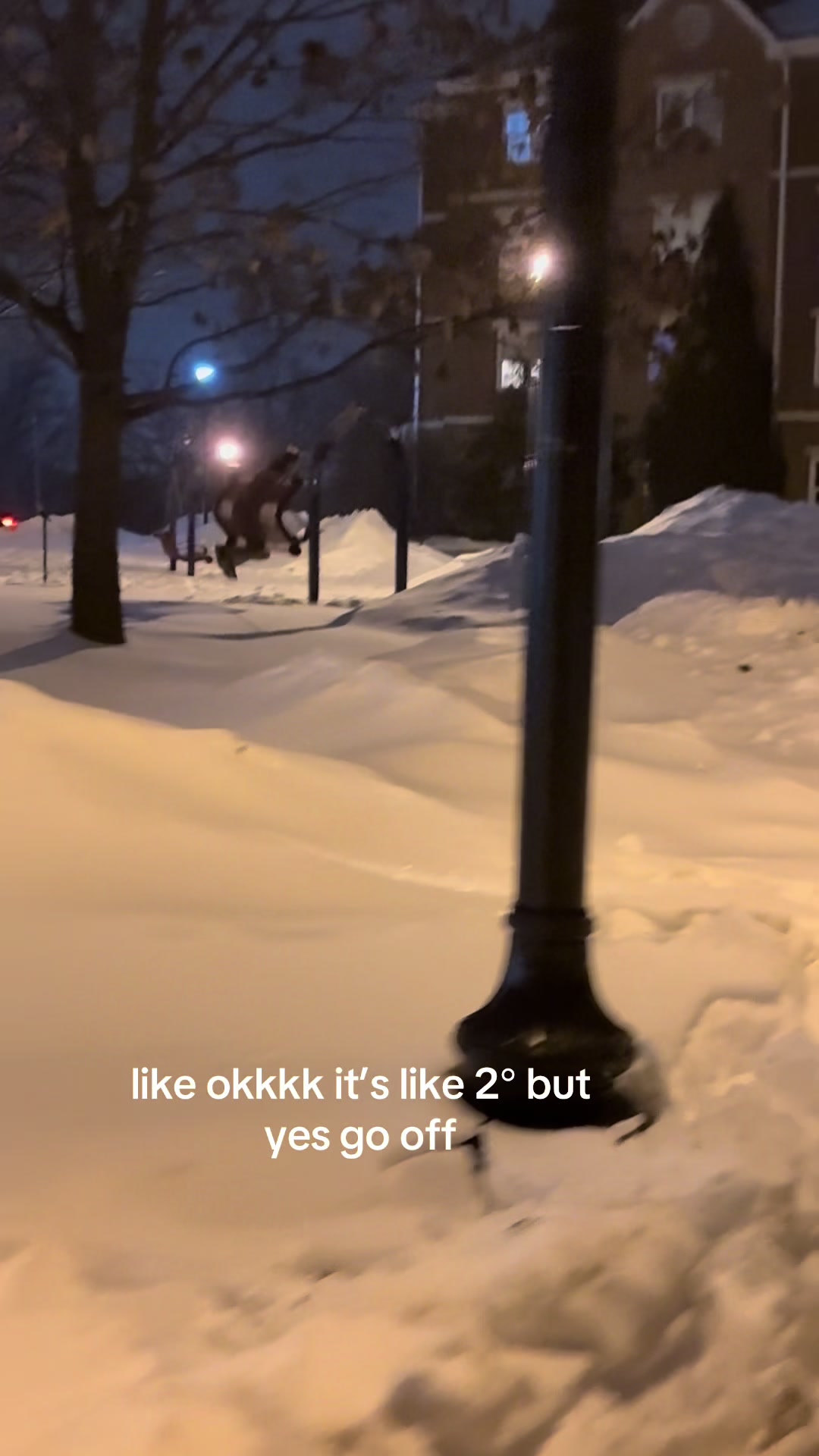 @lin ⋆˚꩜｡
