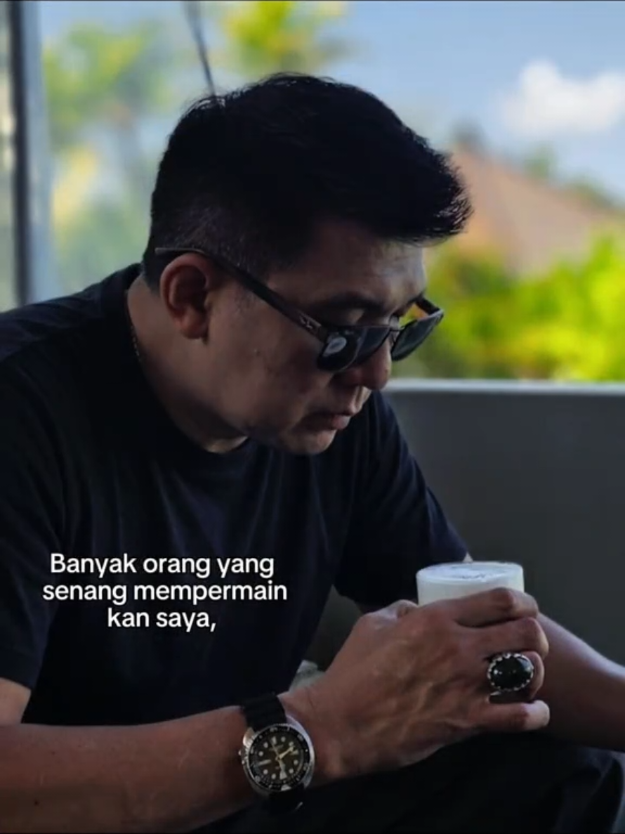 @Themmy Lee