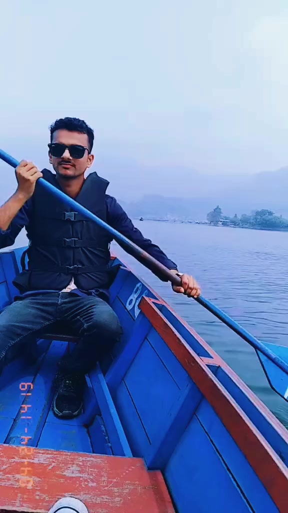 @कुशल आचार्य