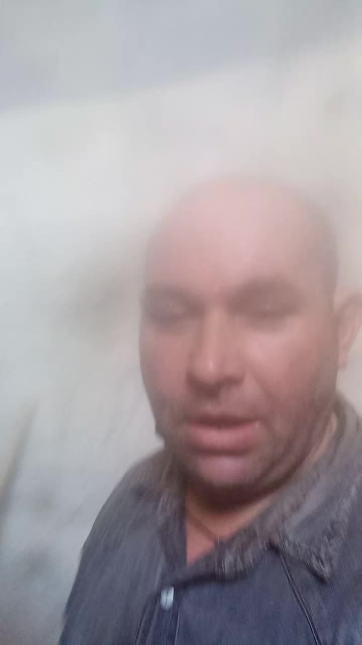 @user5101800652873