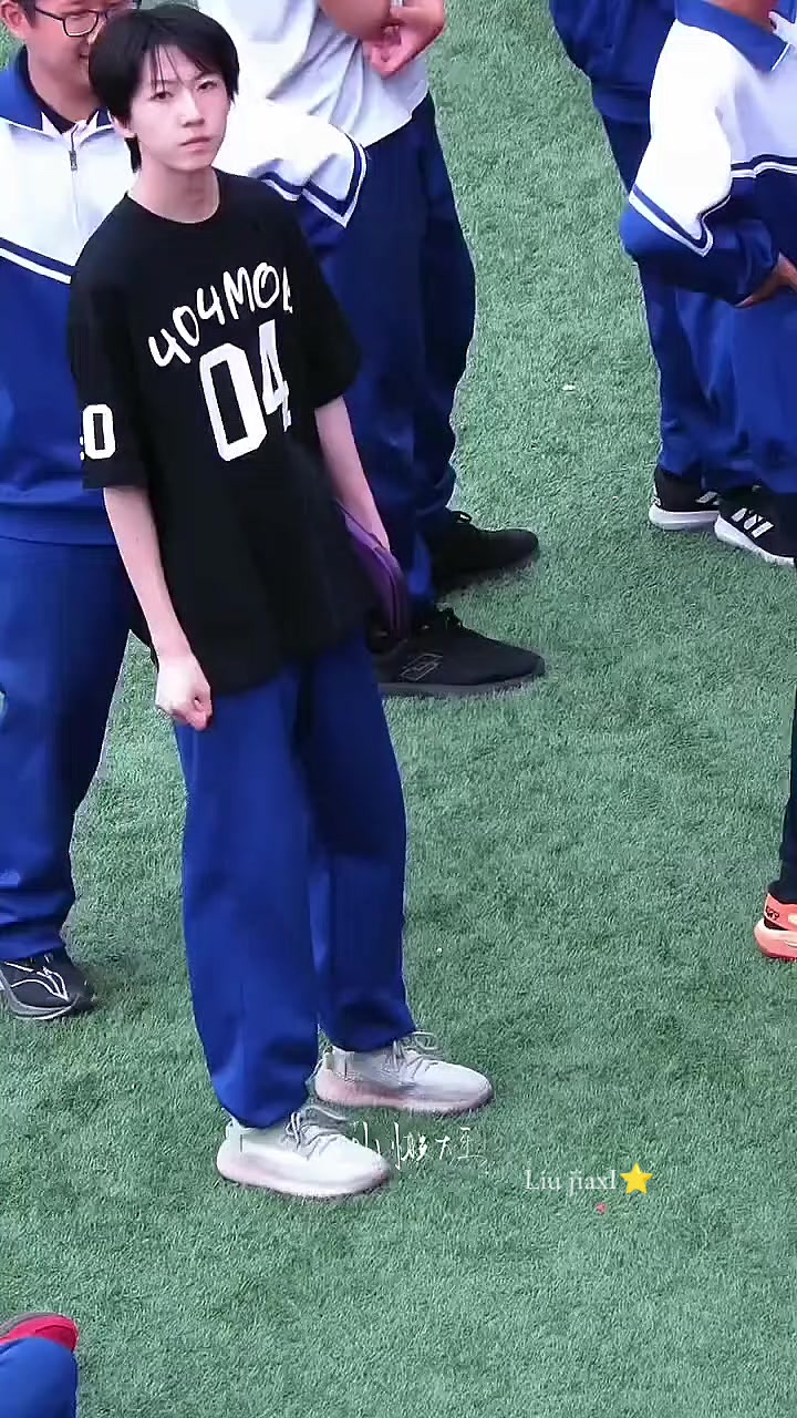 @๐ณ๐๐ ๐๐๐๐๐ฐโญ