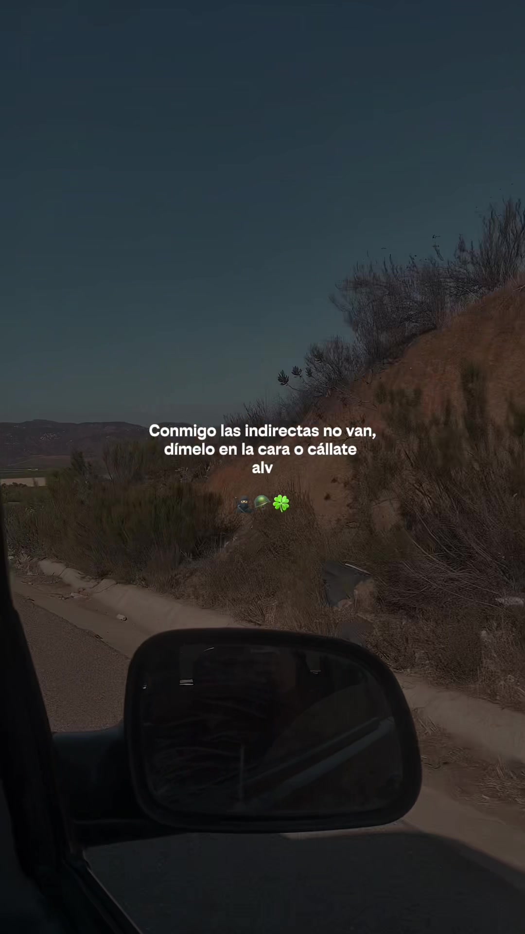 @✅️❤️_Lopez❤️✅️