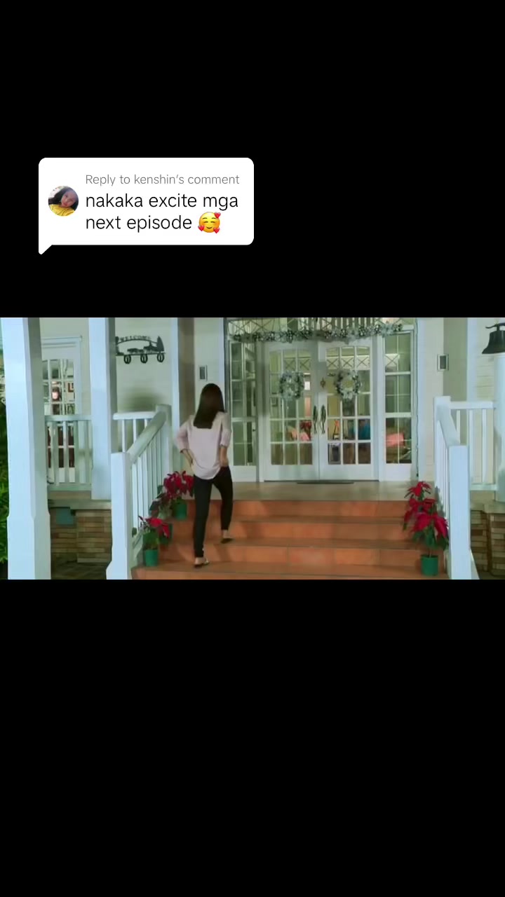 @MariaJuana33