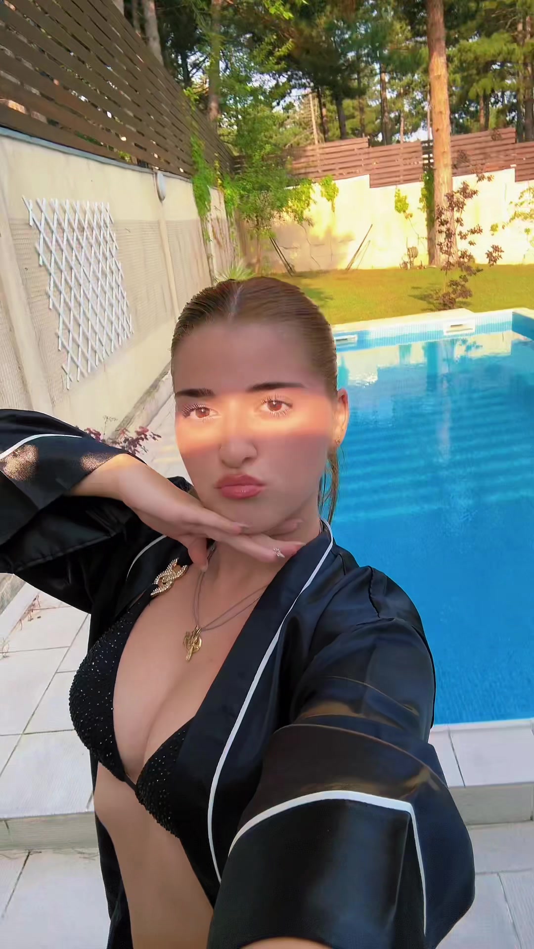 @BroitsMari🫶