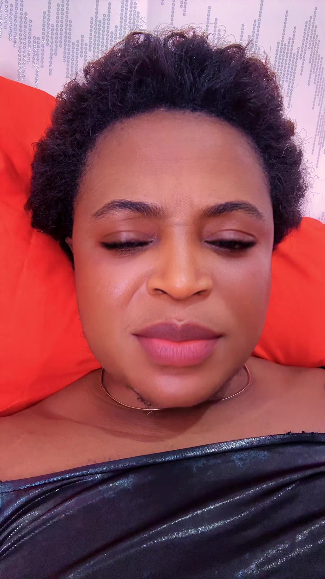 @Nana Hemaa Densuwaa