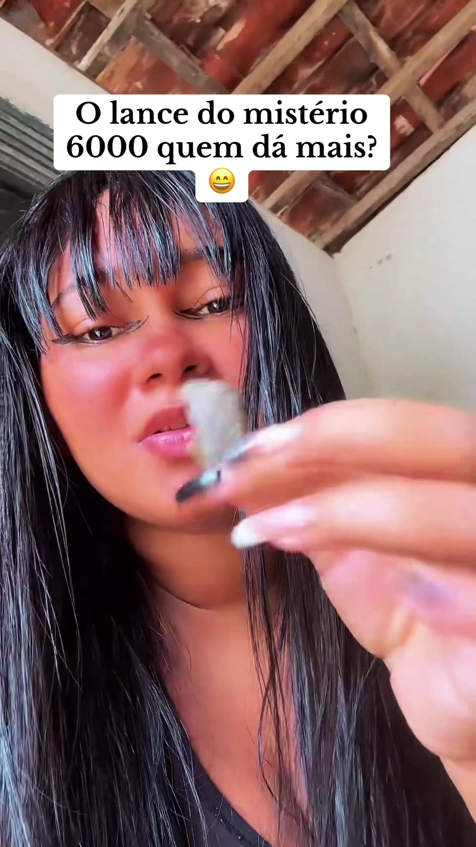 @🏹IndiazinhaDeNatal.Oficial🏹