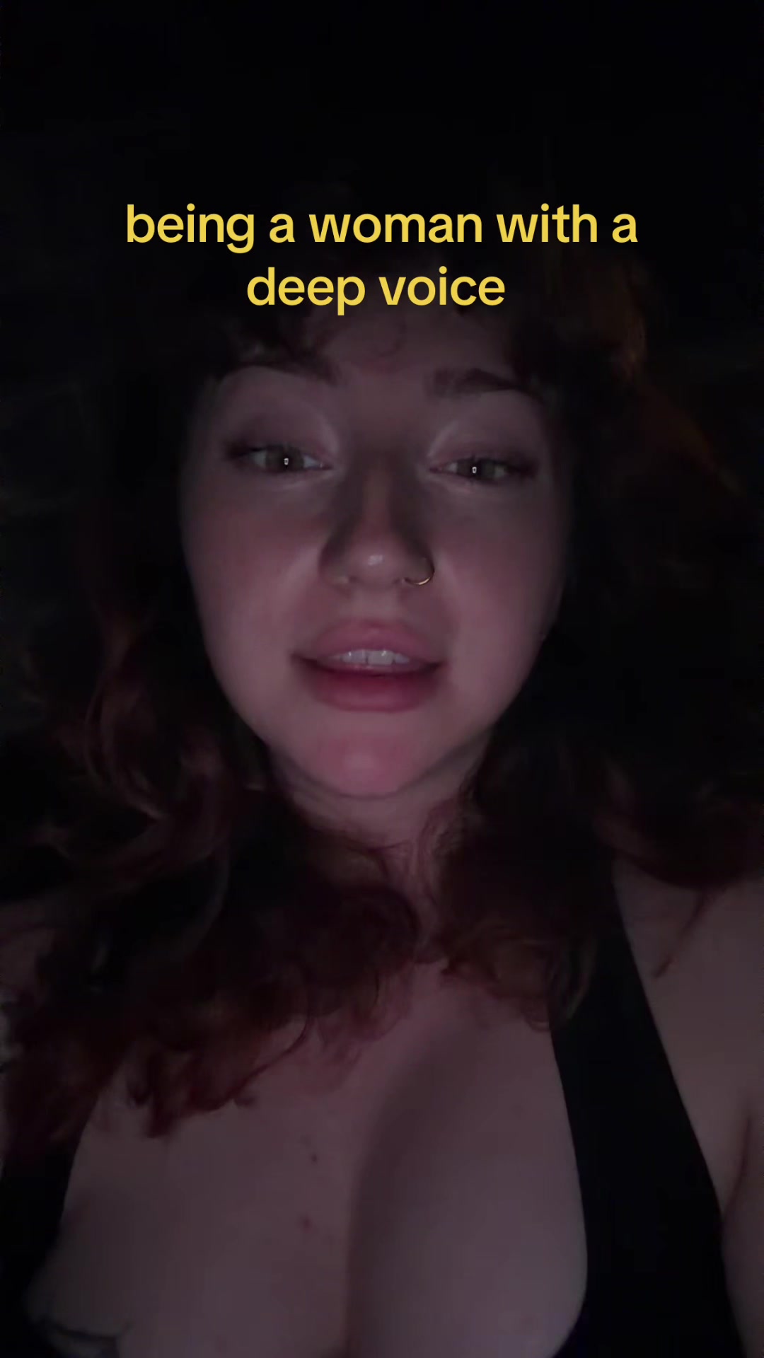 @mattie