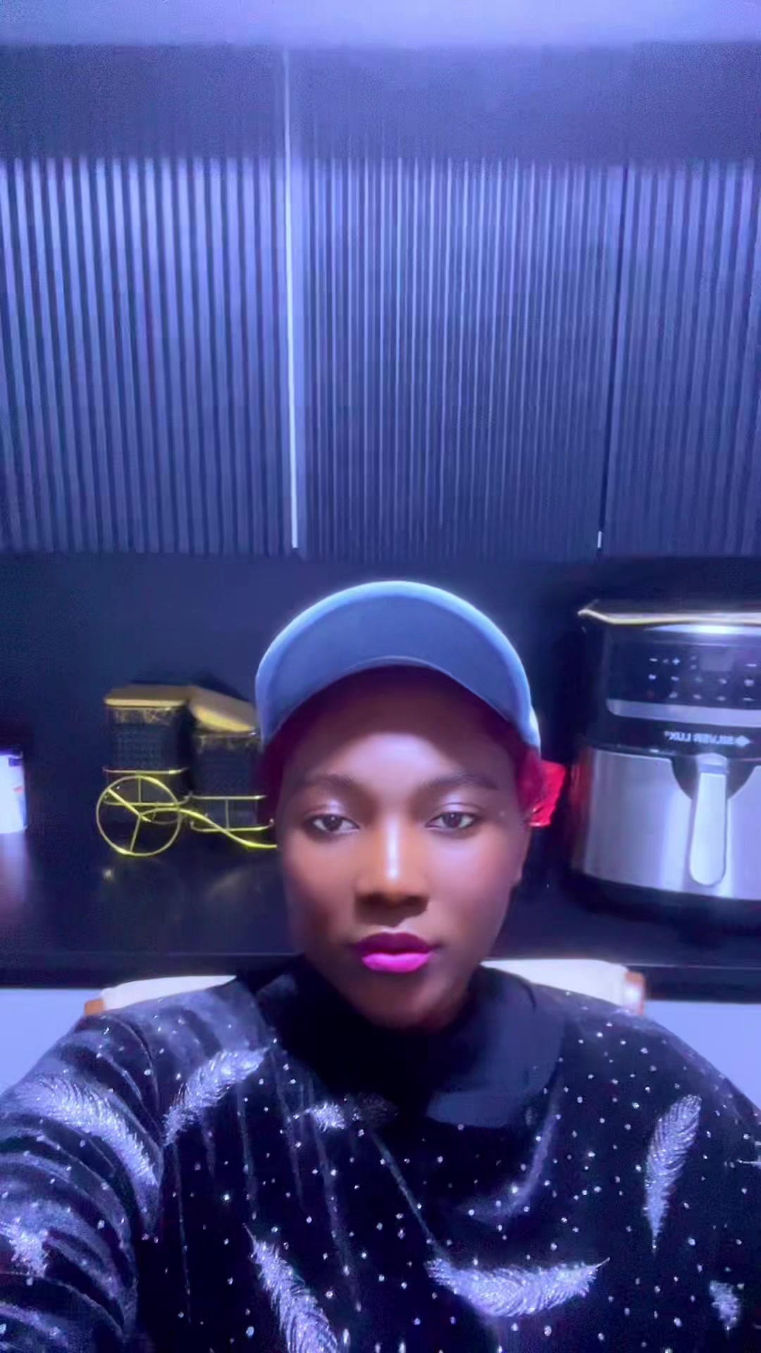 @Akosua Ella🦅🤧