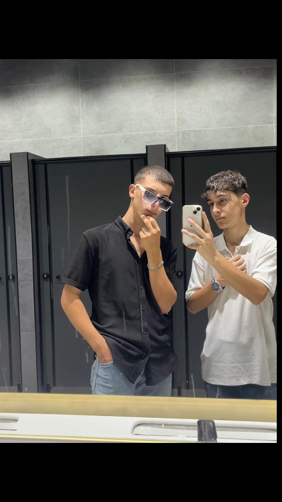 @Hasan Yaşa🥀