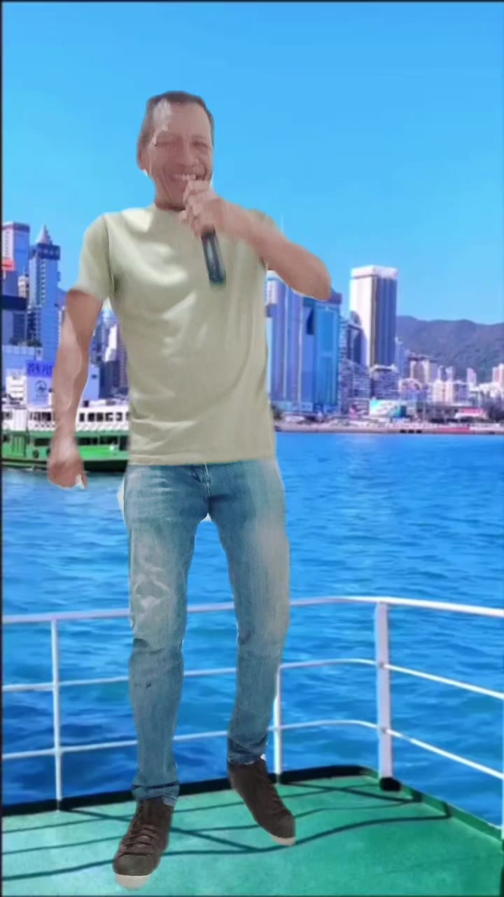 @evermanuelelpoeta