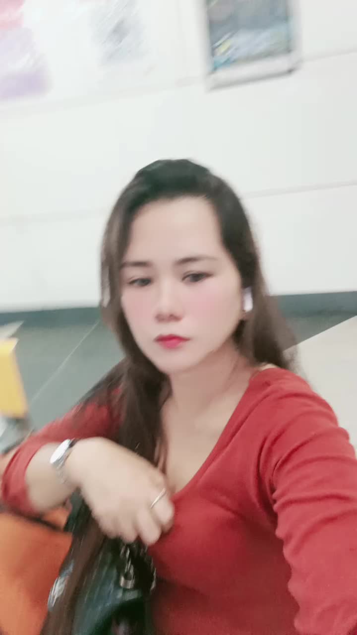 @foreveryen💋🌹🥀❣️
