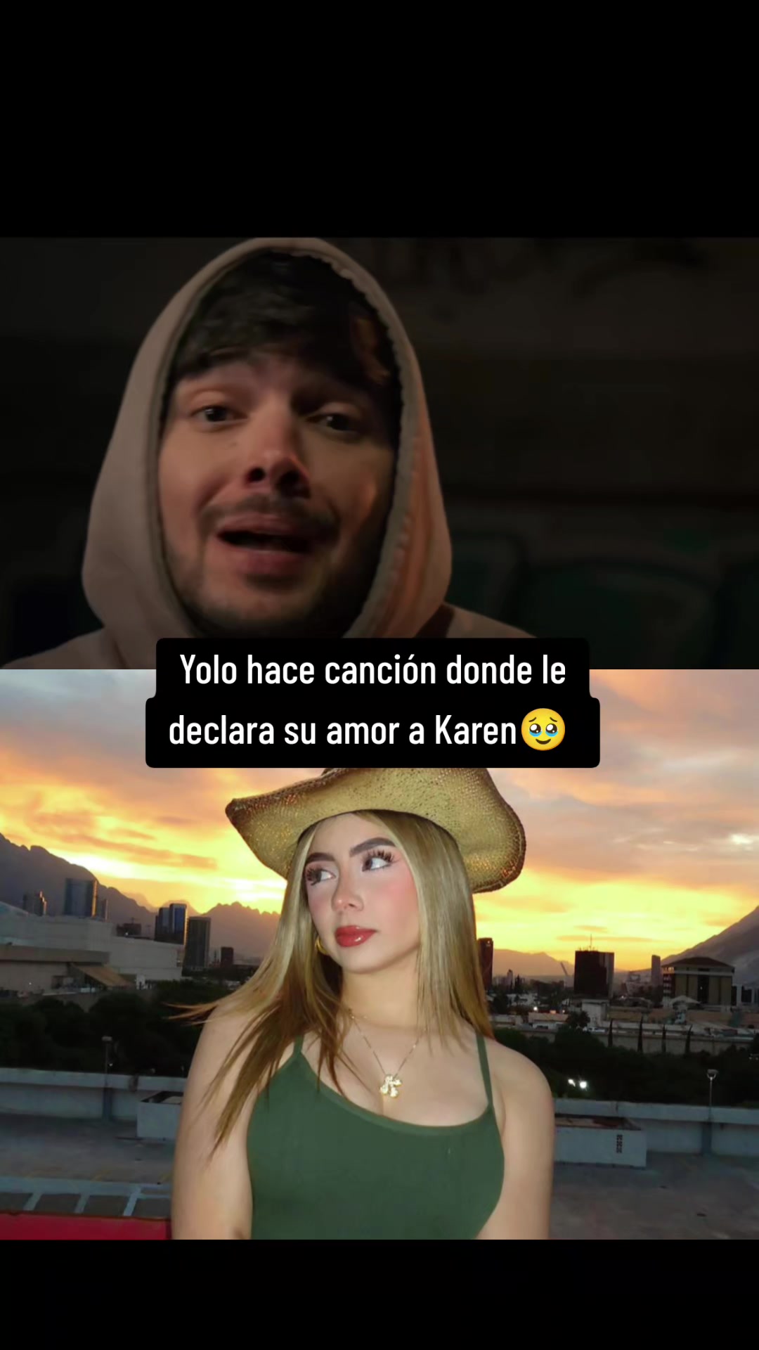 @CLIPSxKick