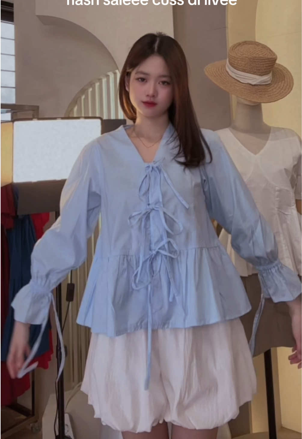 @Eclaireshop