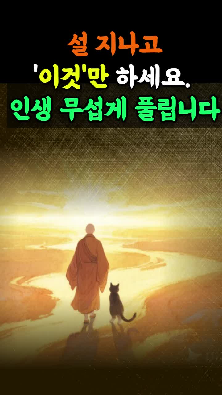 @황금명언