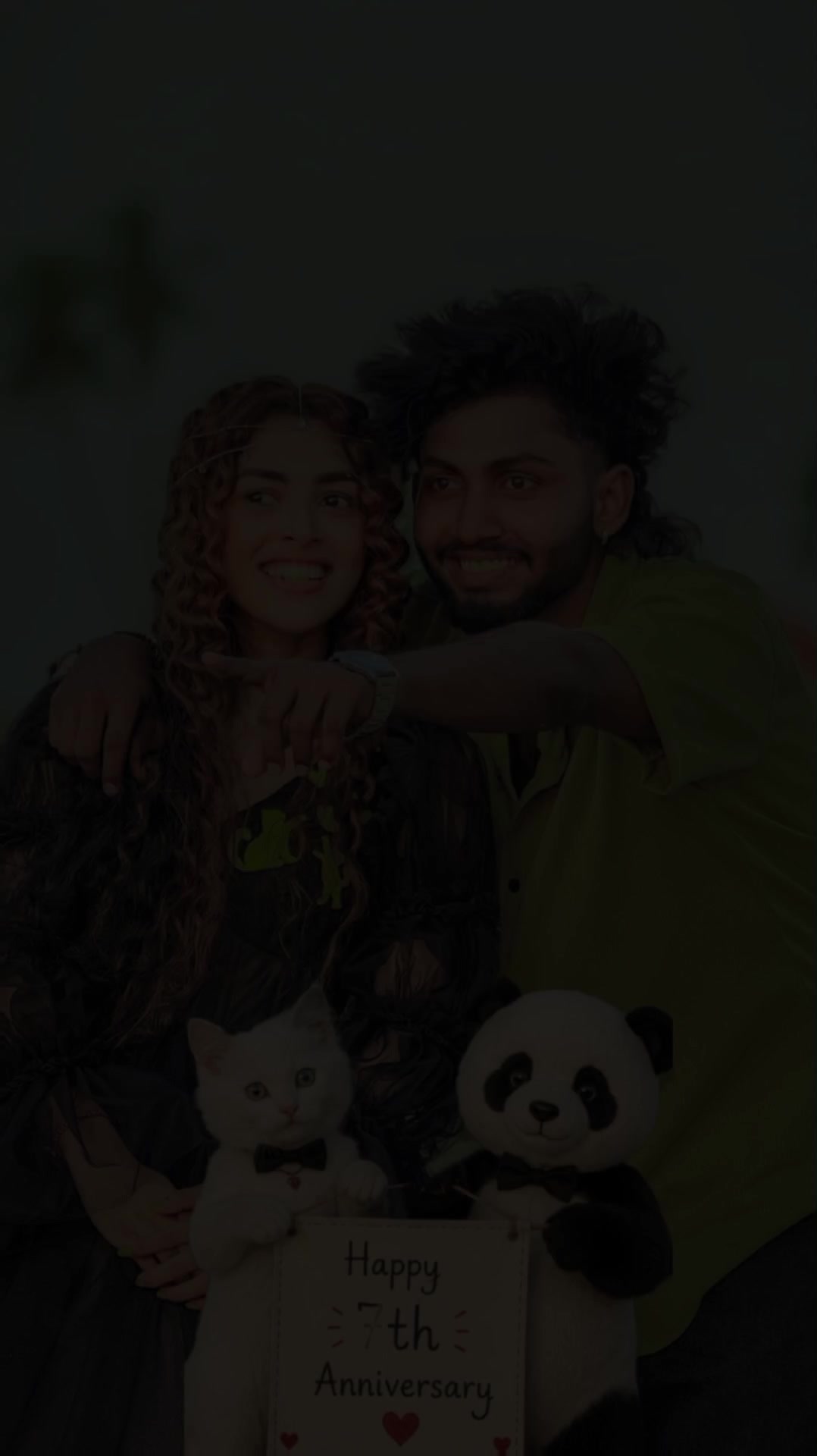 @ᯓ𓃠பூതᰈ།&zwj;͢🖤ꢇ꯭𐑃꯭〬ꪓ&lsaquo;🧿༗