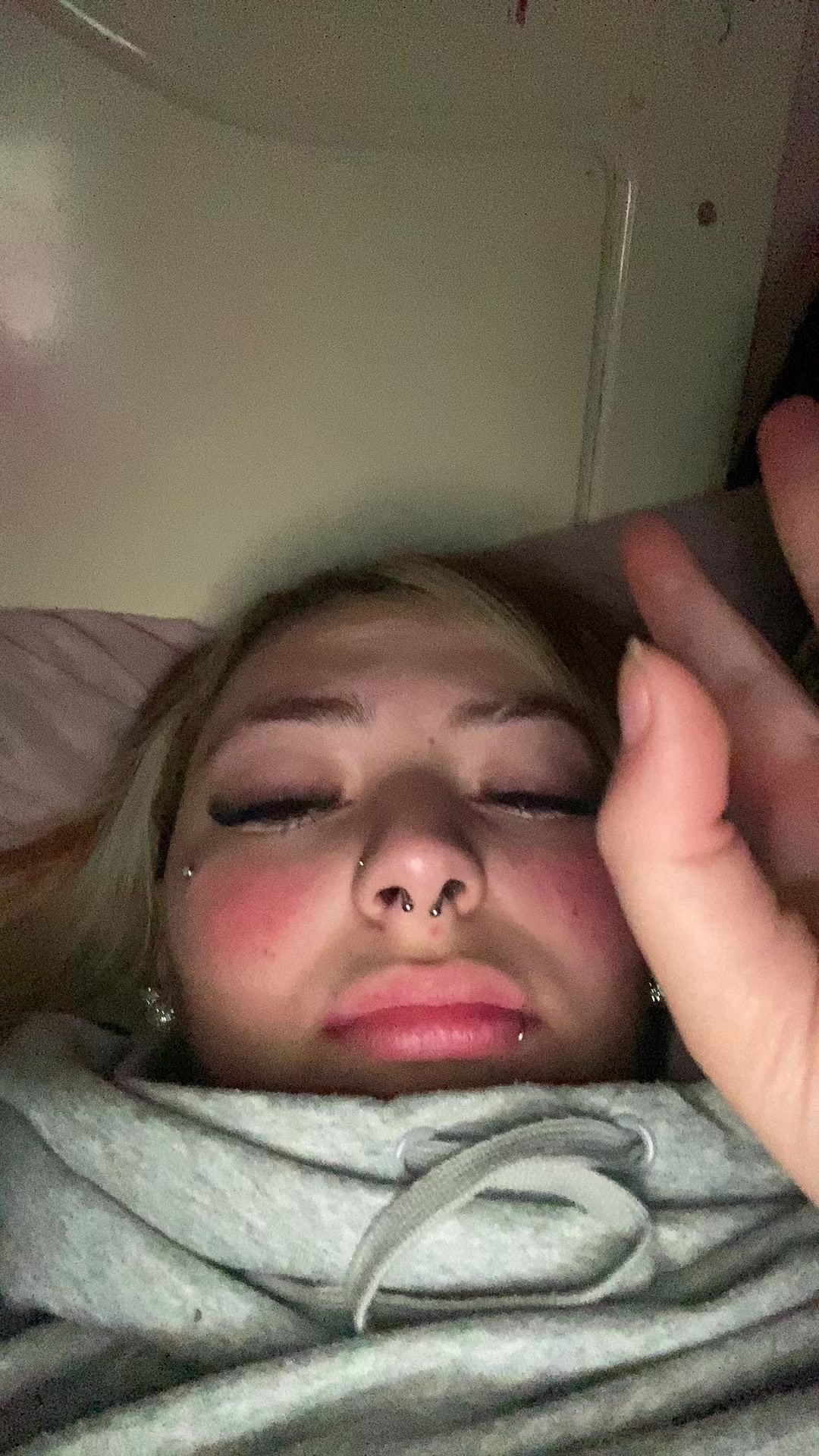 @User777