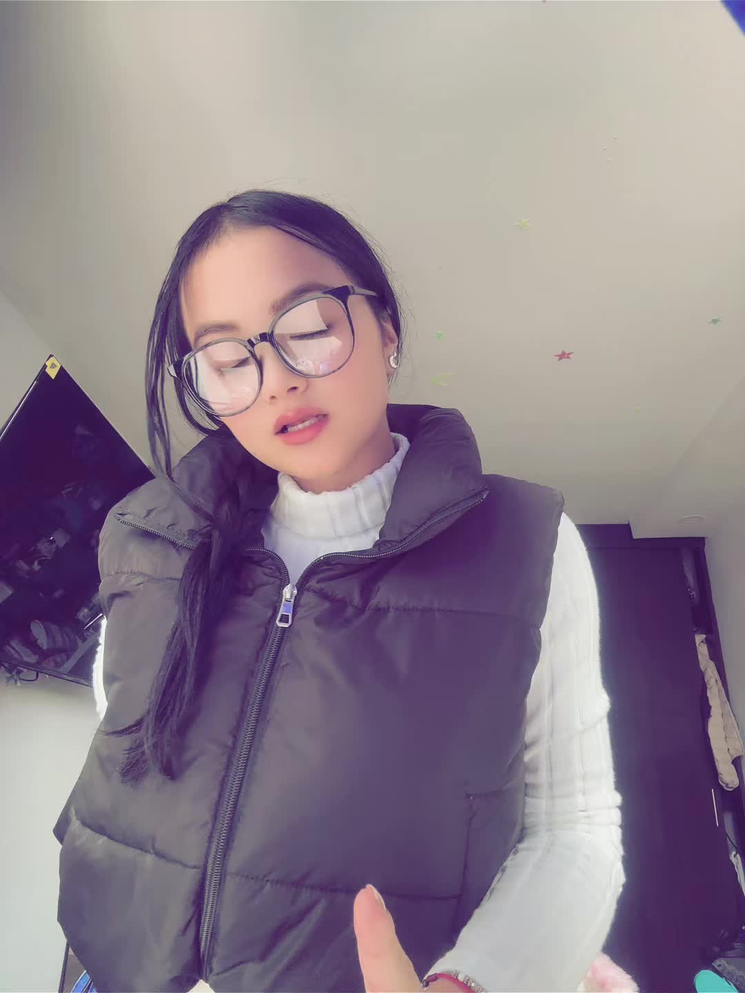 @Adri_Martinez💋