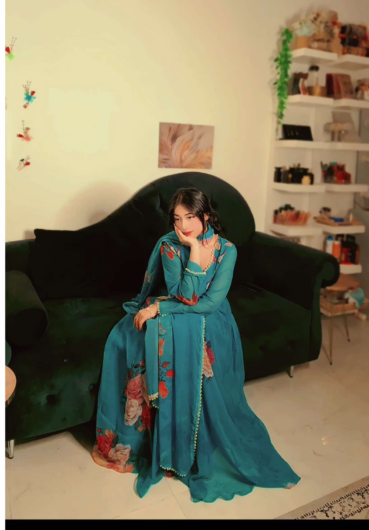@𝒊𝒛𝒛𝒖 💎